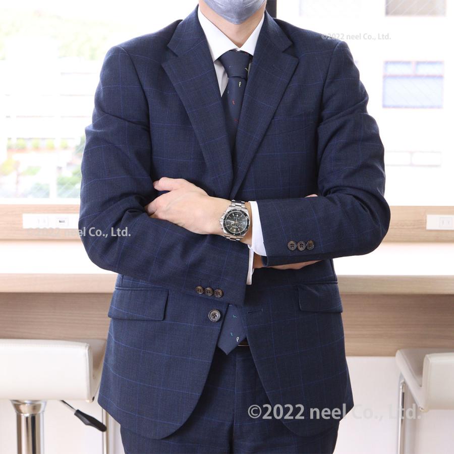 VICTORINOX（ビクトリノックス） （豪華おまけ有） 時計 メンズ