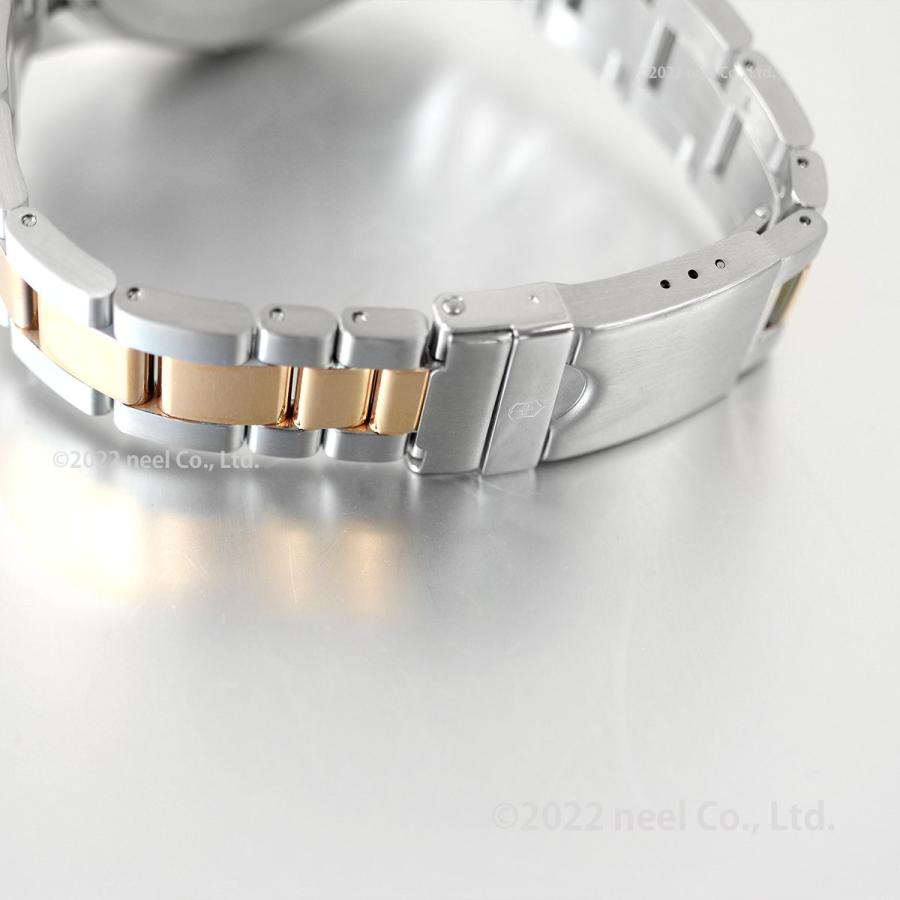 VICTORINOX（ビクトリノックス） （豪華おまけ有） 時計 メンズ