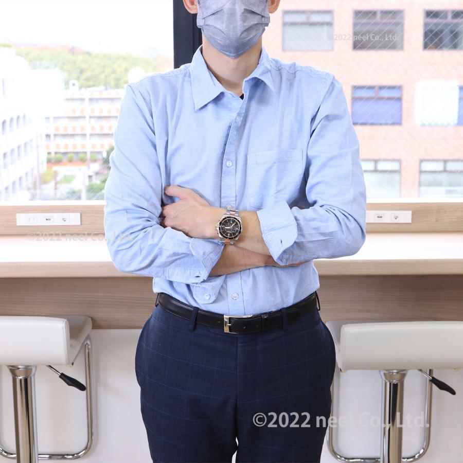 VICTORINOX（ビクトリノックス） （豪華おまけ有） 時計 メンズ