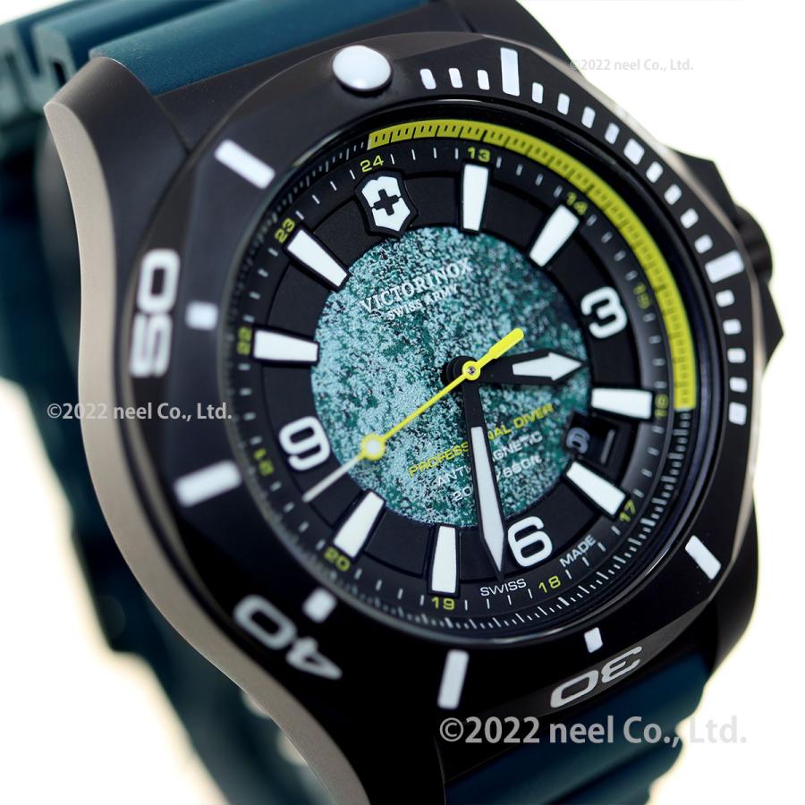 VICTORINOX（ビクトリノックス） （豪華おまけ有） 限定 時計
