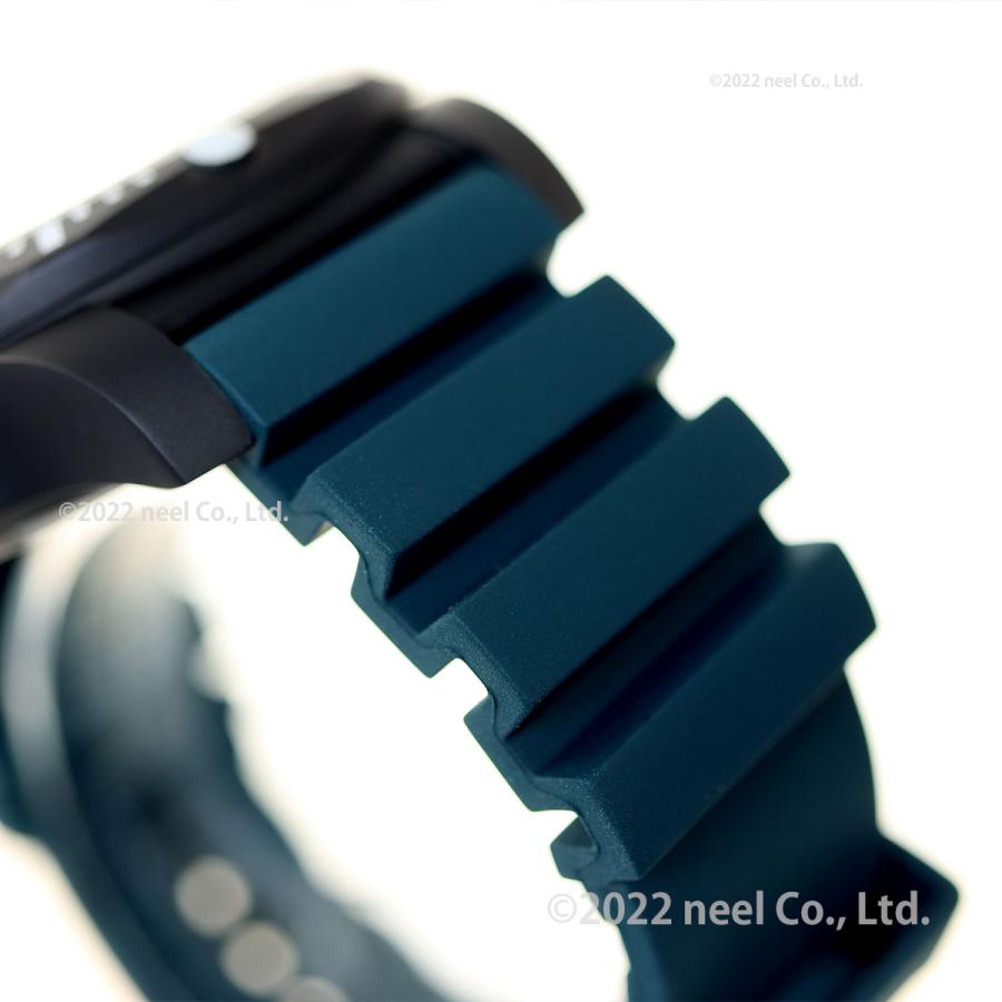 VICTORINOX（ビクトリノックス） （豪華おまけ有） 限定 時計