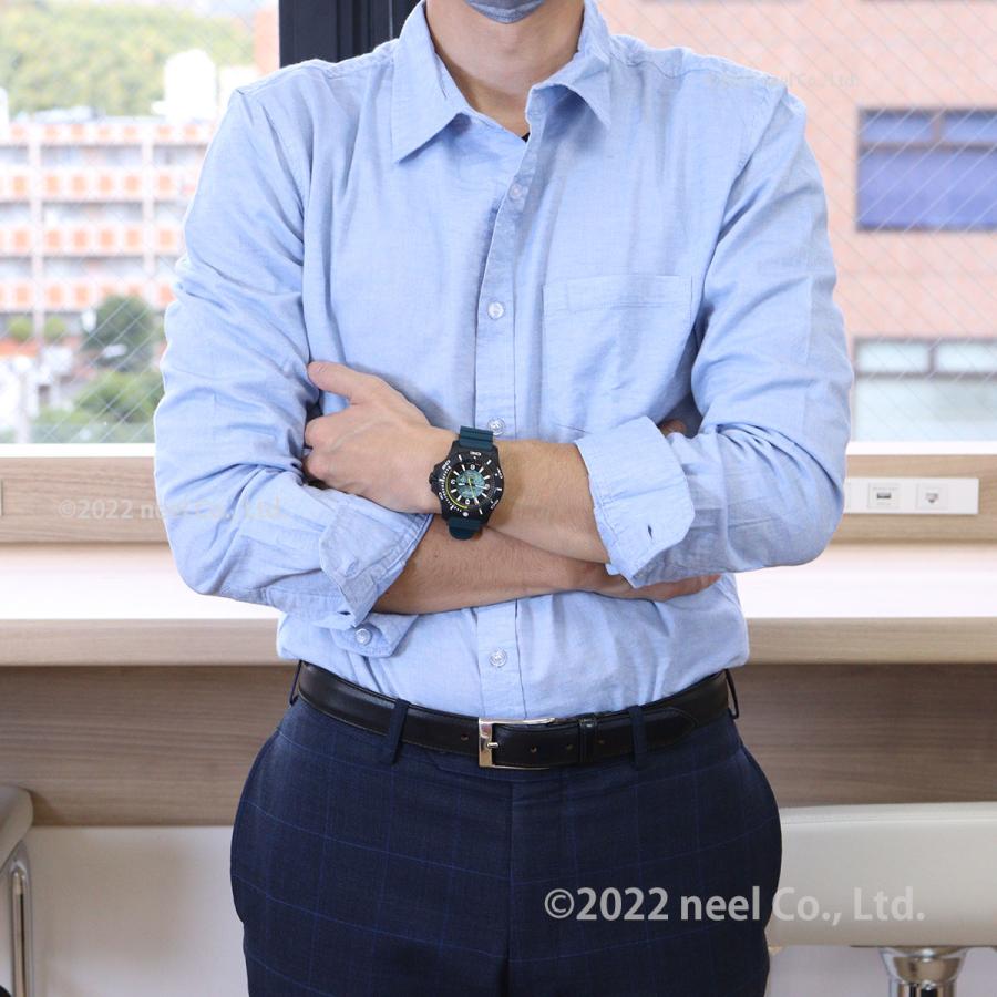 ラピュタ　塗装済み完成品セット VICTORINOX （豪華おまけ有） ビクトリノックス 限定 時計