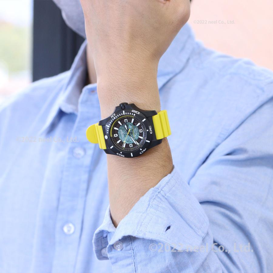 VICTORINOX （豪華おまけ有） ビクトリノックス 限定 時計