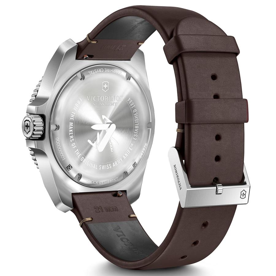 VICTORINOX（ビクトリノックス） （ノベルティー付き