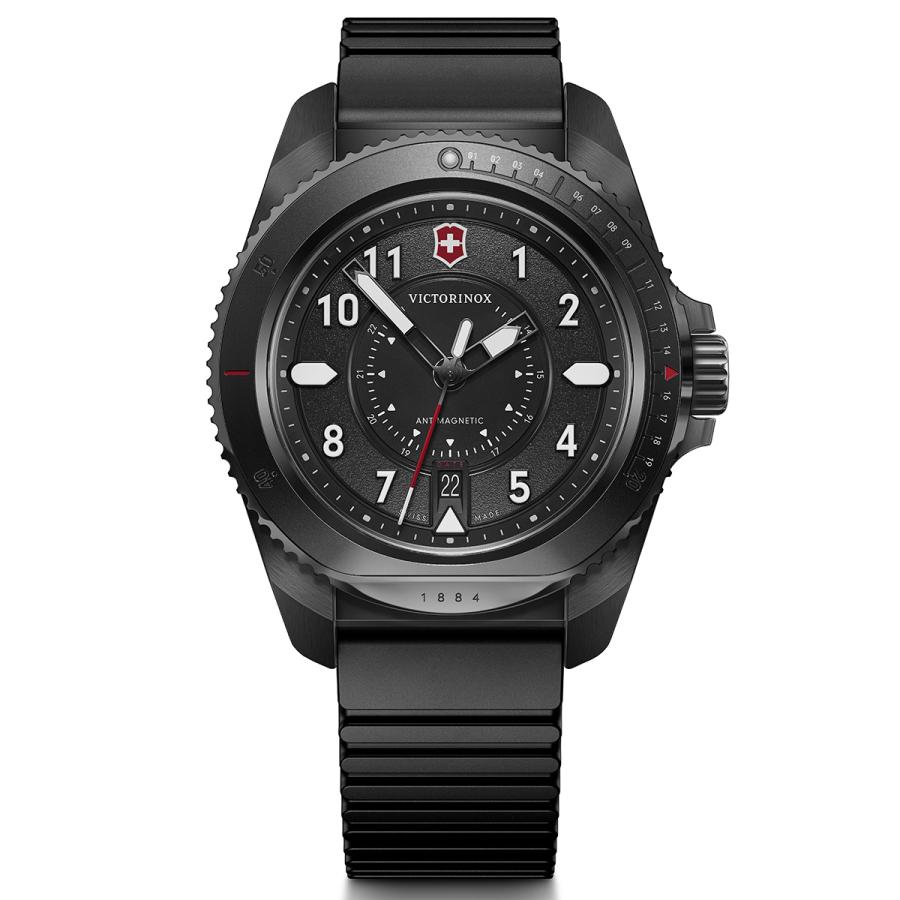 NichigoP様♡専用ページ VICTORINOX（ビクトリノックス） （ノベルティー付き