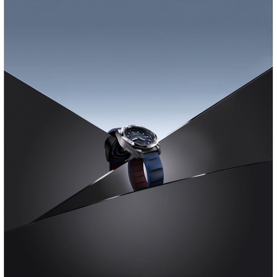 VICTORINOX（ビクトリノックス） （ノベルティー付き