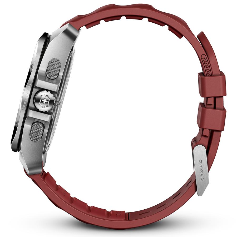 スケルチューンズ様用 CD10点 Victorinox I.N.O.X. Chrono I.N.O.X. Chrono - 241986