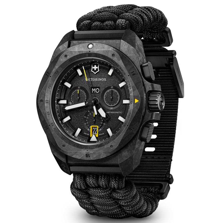 VICTORINOX（ビクトリノックス） （ノベルティー付き