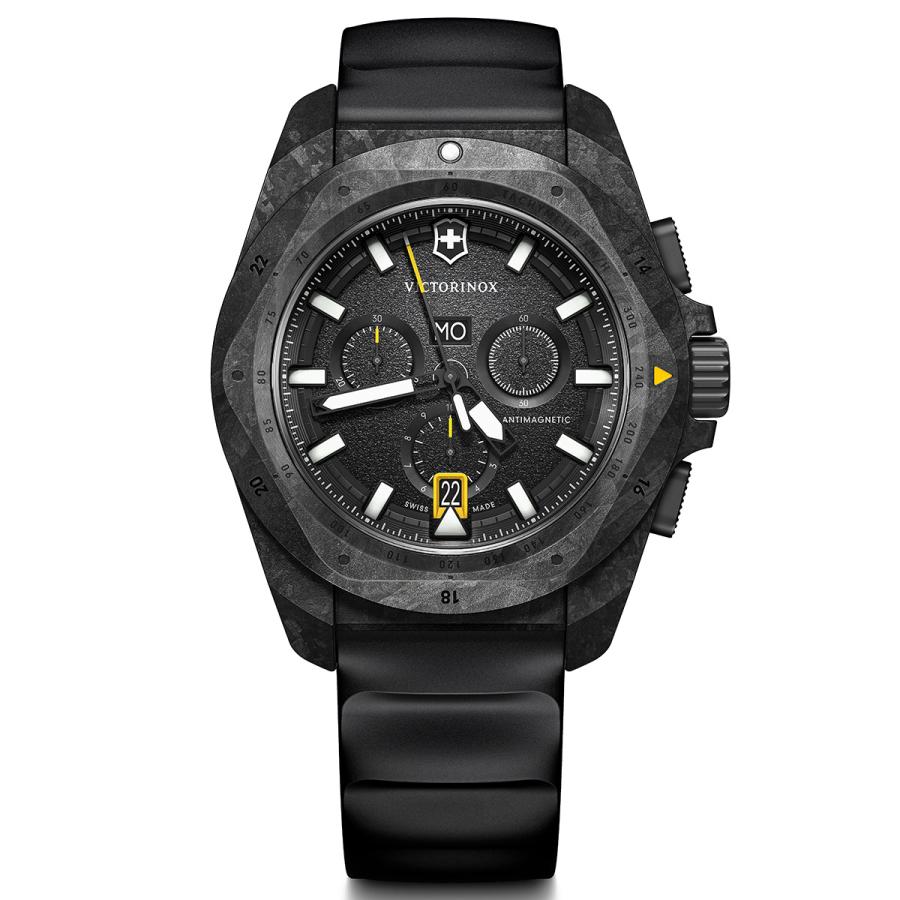 注解　経済法　上下２巻セット Victorinox Dive Pro 自動巻き Dive Pro 自動巻き - 241997