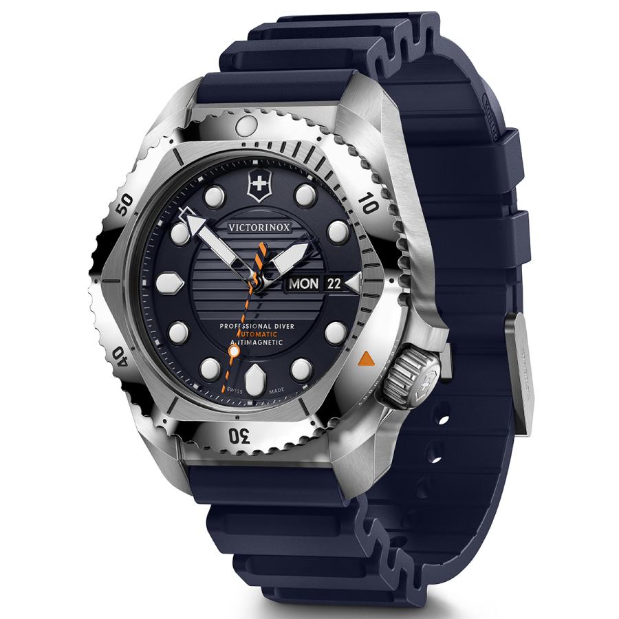 VICTORINOX（ビクトリノックス） （ノベルティー付き