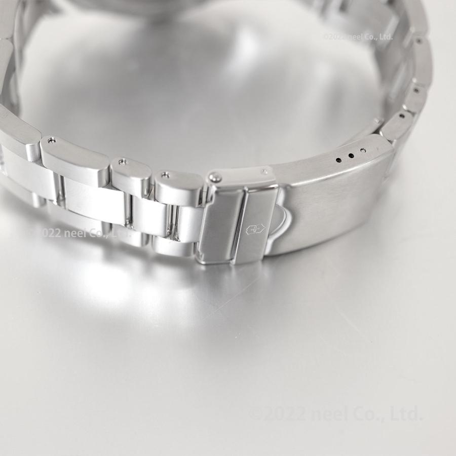 ビレット新品 VICTORINOX ビクトリノックス マーベリック ラージ 242007