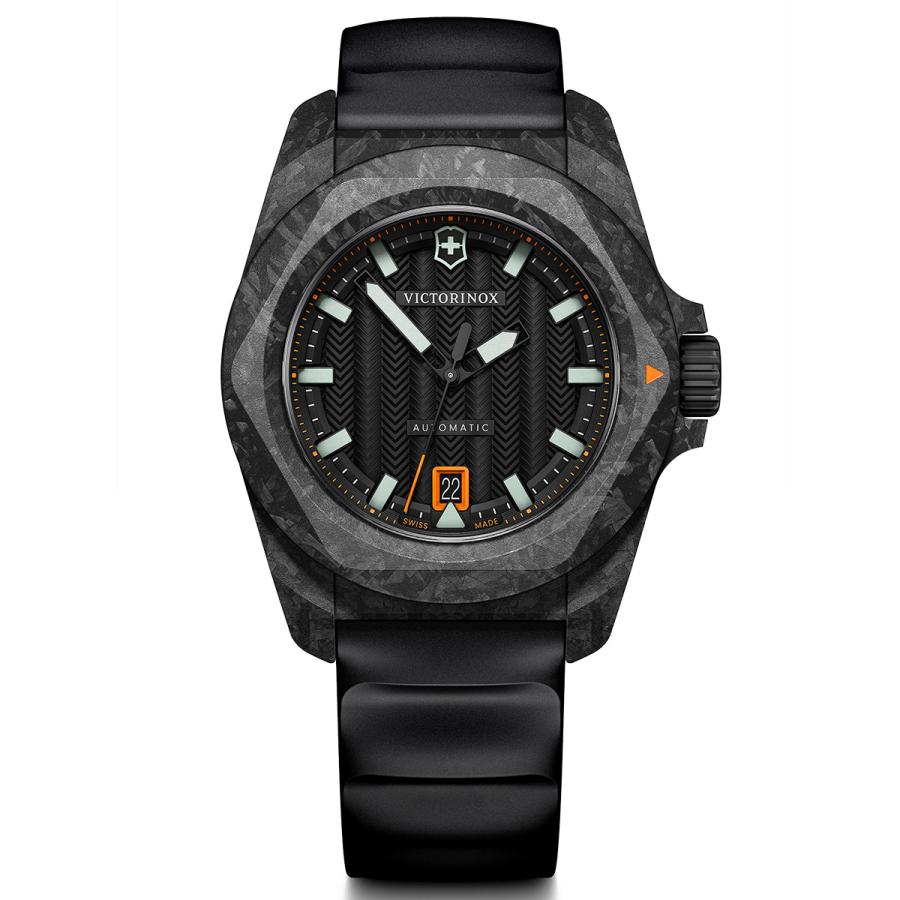VICTORINOX（ビクトリノックス） イノックス オートマチック I.N.O.X.