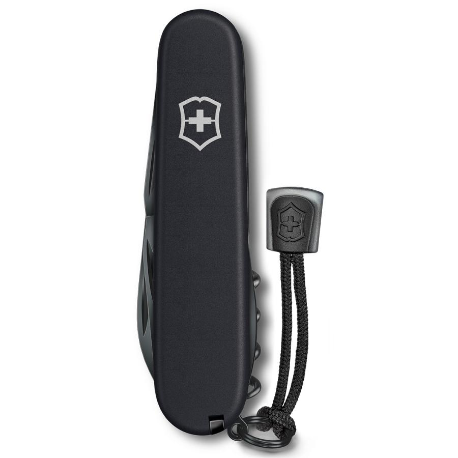 VICTORINOX（ビクトリノックス） イノックス オートマチック I.N.O.X.