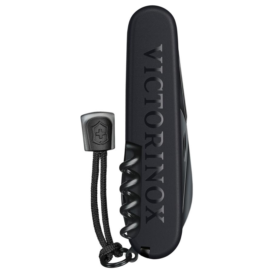 VICTORINOX ビクトリノックス イノックス オートマチック