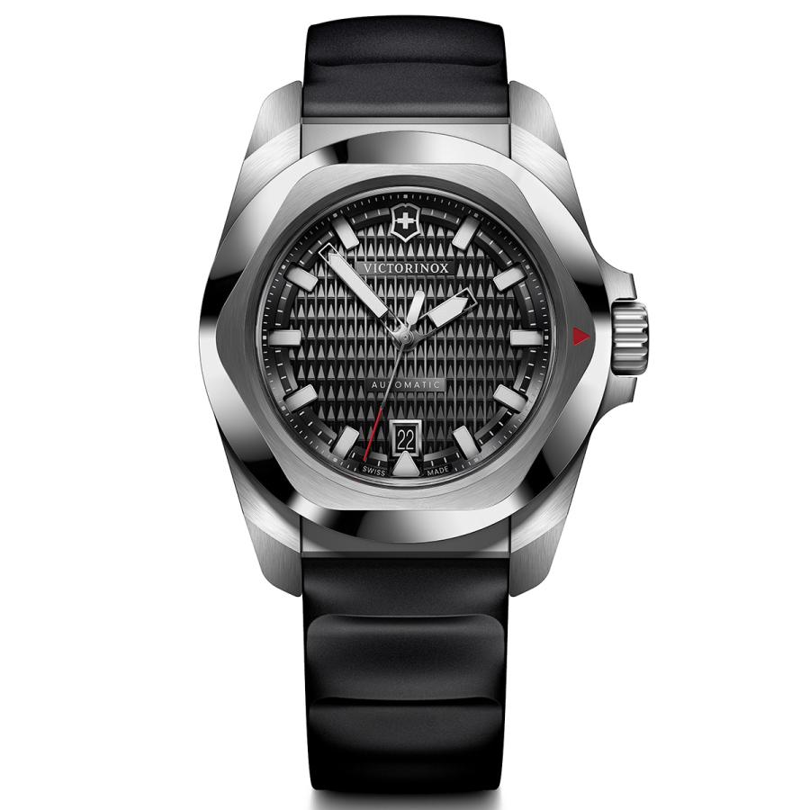 VICTORINOX（ビクトリノックス） イノックス オートマチック I.N.O.X.