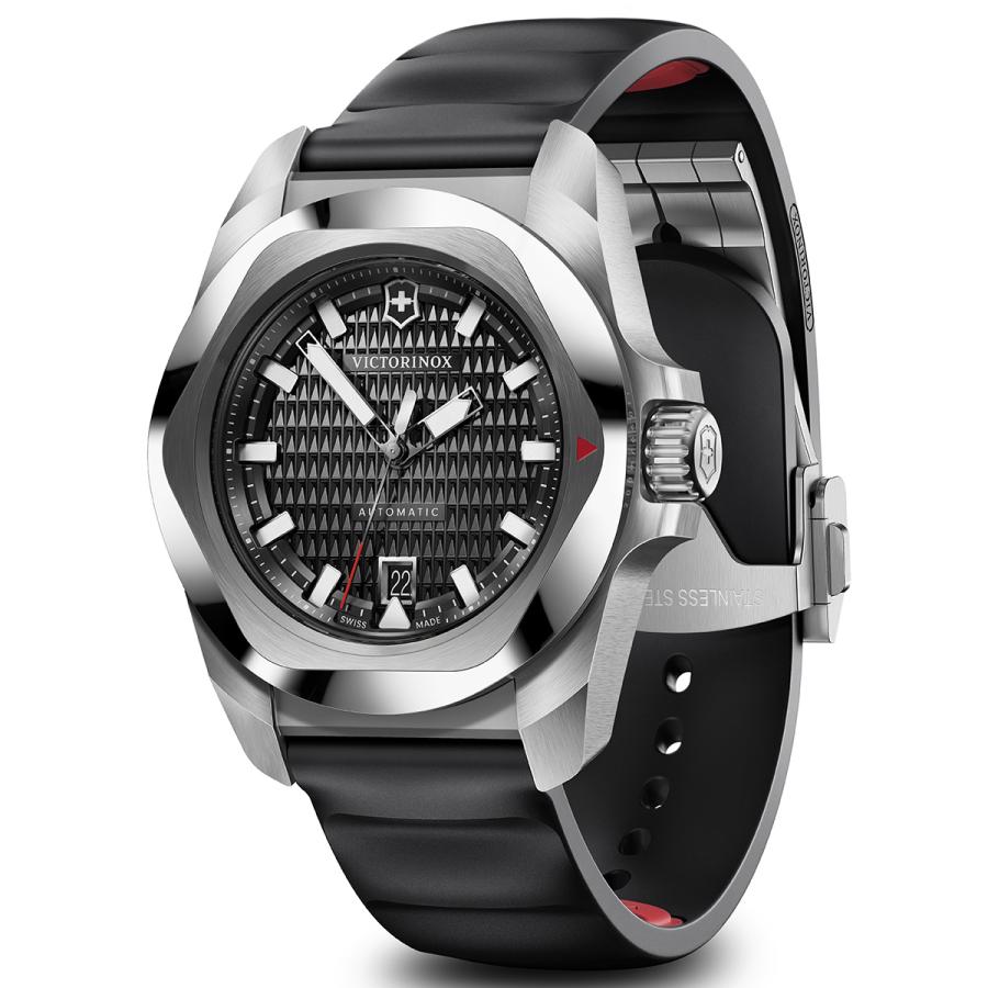 VICTORINOX（ビクトリノックス） イノックス オートマチック I.N.O.X.