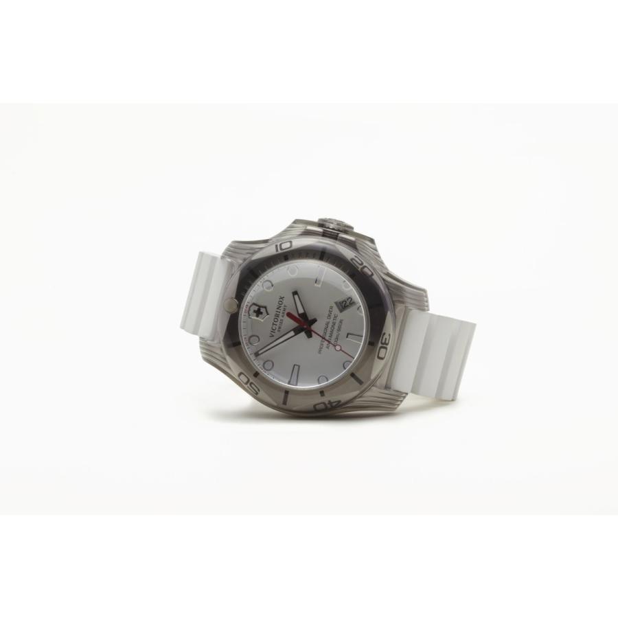 VICTORINOX（ビクトリノックス） （豪華おまけ有） 日本限定カラー 