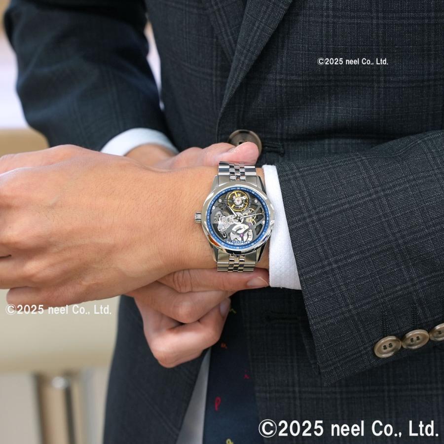RAYMOND WEIL（レイモンドウェイル） レイモンド ウェイル フリー