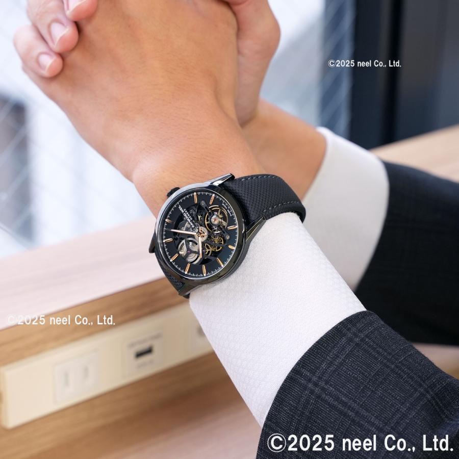 RAYMOND WEIL（レイモンドウェイル） レイモンド ウェイル フリー