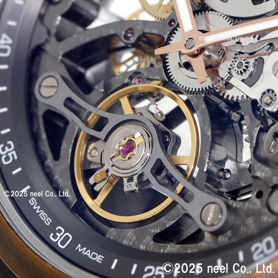 RAYMOND WEIL（レイモンドウェイル） レイモンド ウェイル フリー