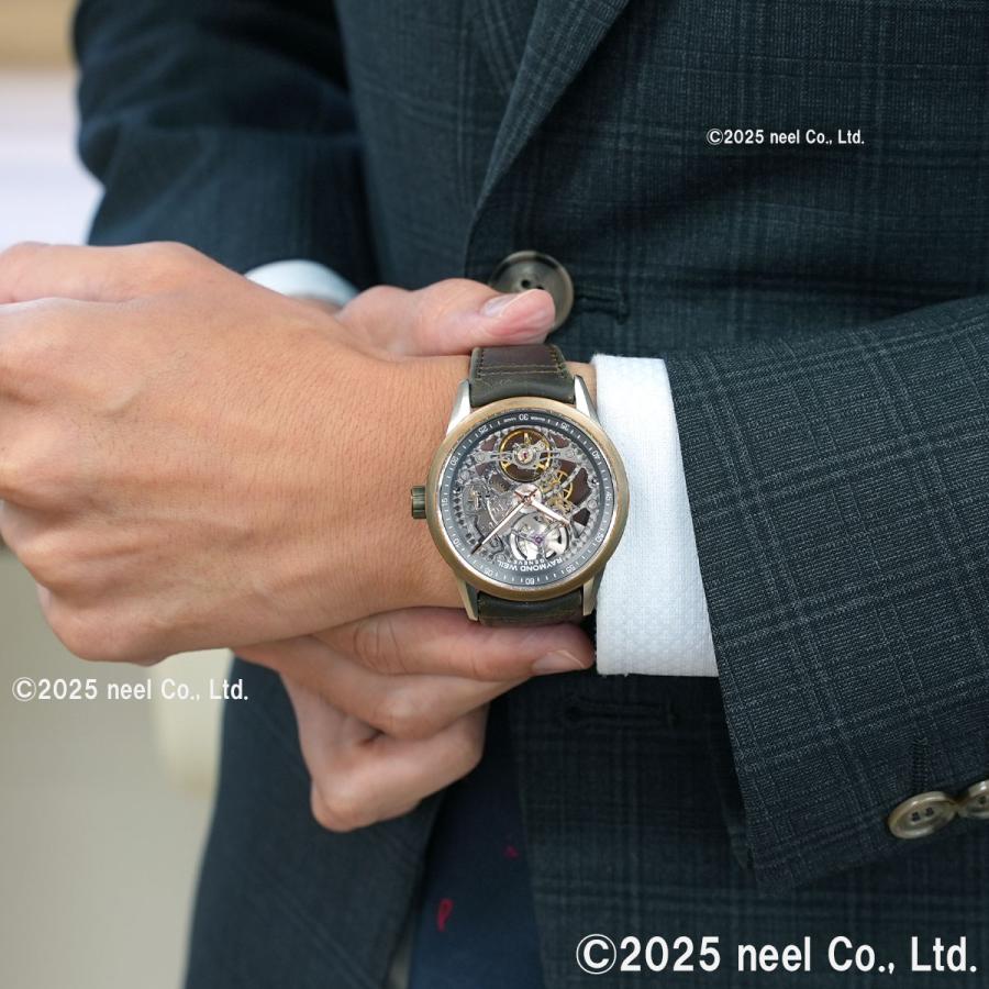 RAYMOND WEIL（レイモンドウェイル） レイモンド ウェイル フリー