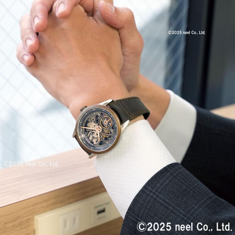 RAYMOND WEIL（レイモンドウェイル） レイモンド ウェイル フリー