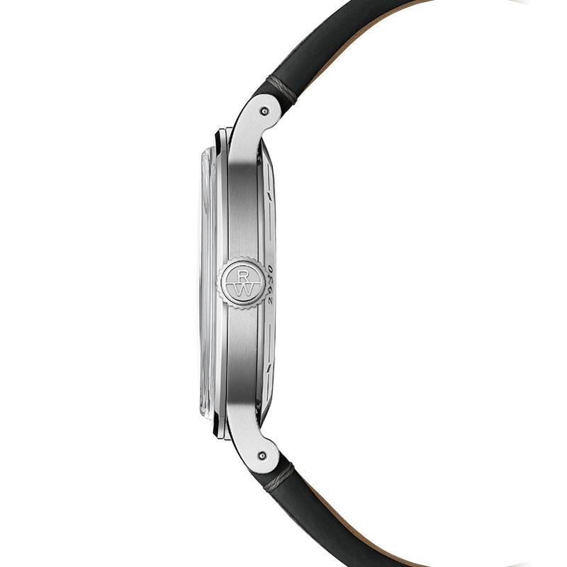 RAYMOND WEIL（レイモンドウェイル） （ノベルティー付き）レイモンド