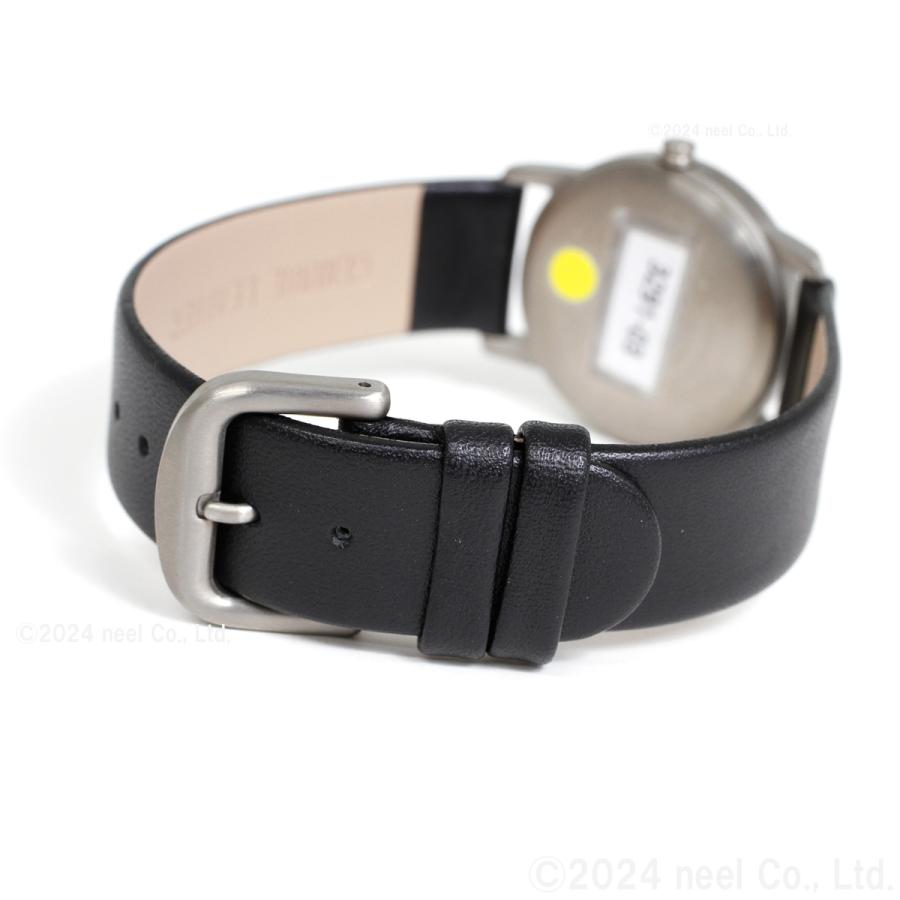 Basic Collection（BOCCIA TITANIUM） ボッチア チタニウム BOCCIA