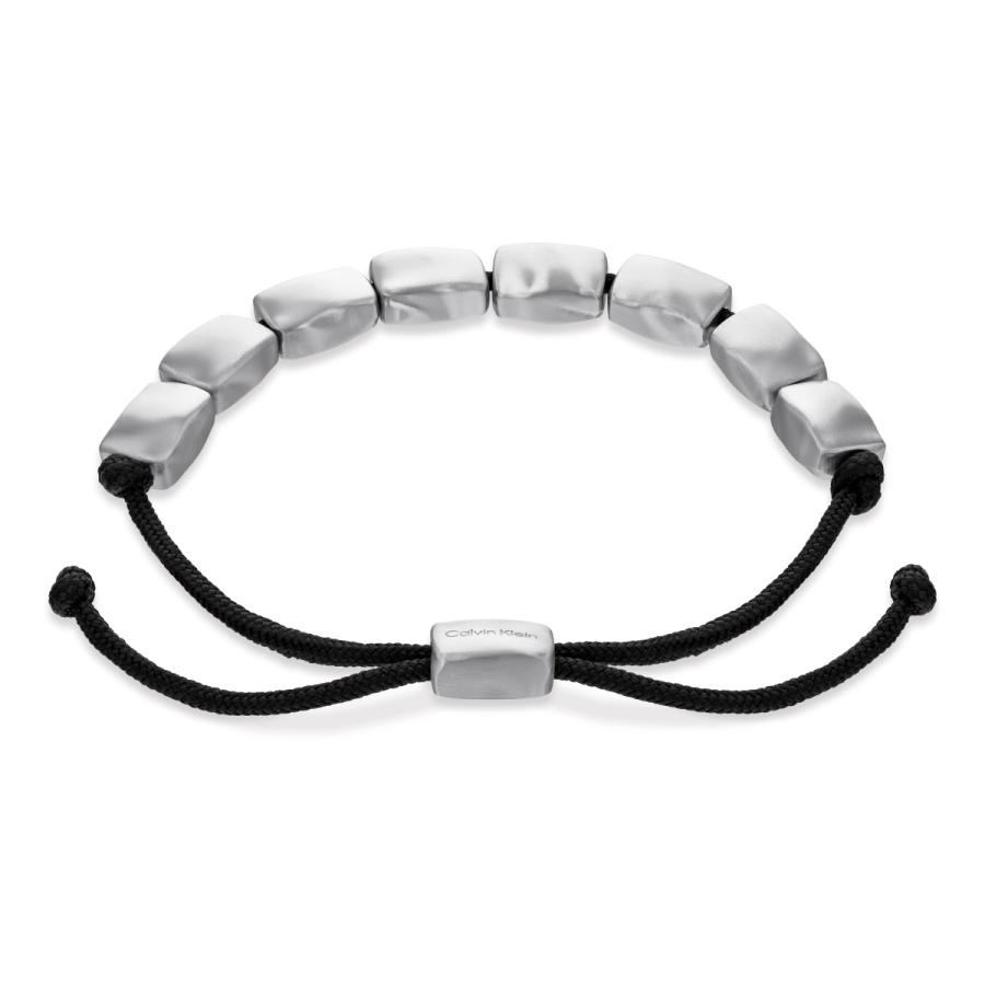 Calvin Klein（カルバン・クライン） カルバン クライン ブレスレット