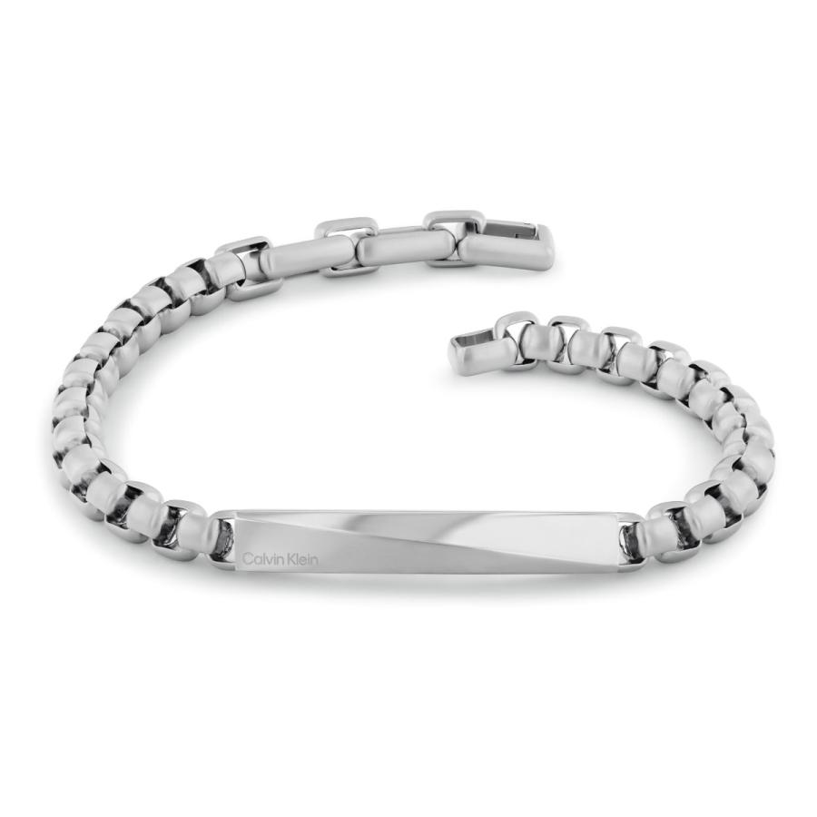 Calvin Klein（カルバン・クライン） カルバン クライン ブレスレット
