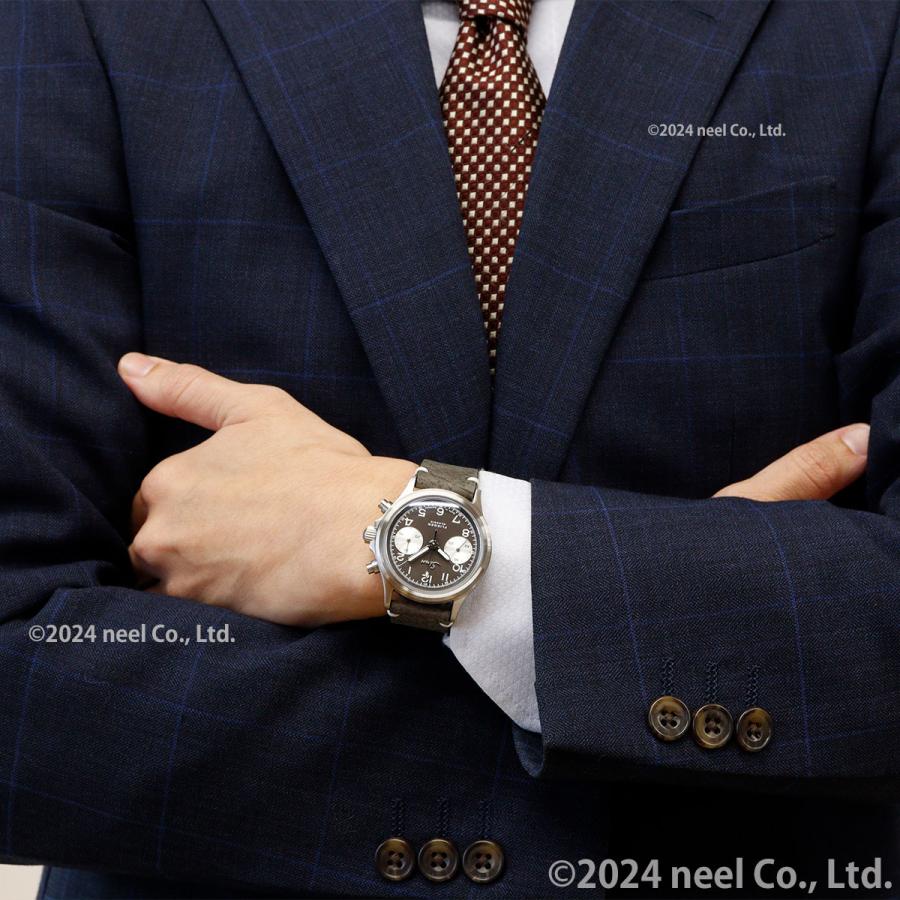 Sinn（ジン） （8月末でYahoo販売終了） 356.FLIEGER.KLASSIK.JUB 自動