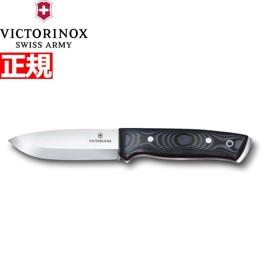 VICTORINOX ビクトリノックス アウトドアマスター L ナイフ VICTORINOX ビクトリノックス アウトドアマスター L ナイフ