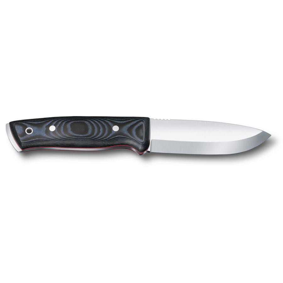 VICTORINOX ビクトリノックス アウトドアマスター L ナイフ VICTORINOX ビクトリノックス アウトドアマスター L ナイフ