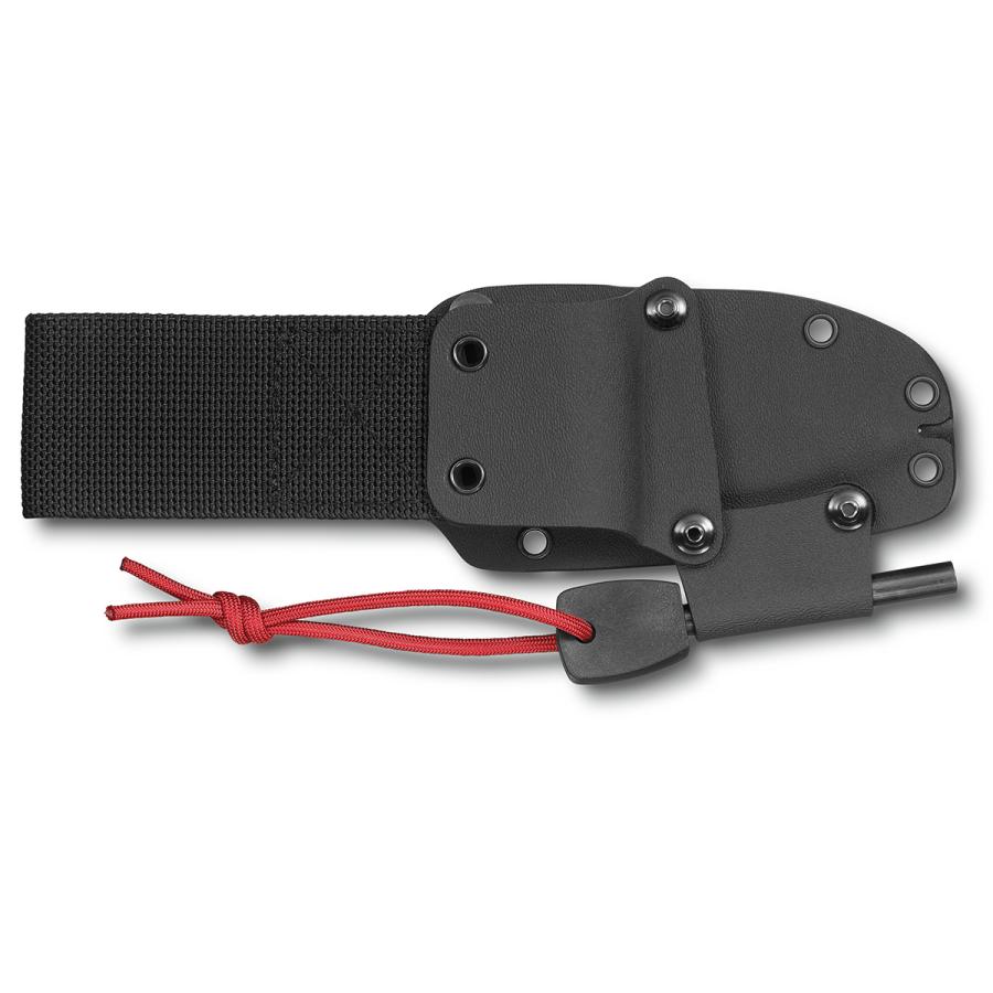 VICTORINOX ビクトリノックス アウトドアマスター L ナイフ VICTORINOX ビクトリノックス アウトドアマスター L ナイフ