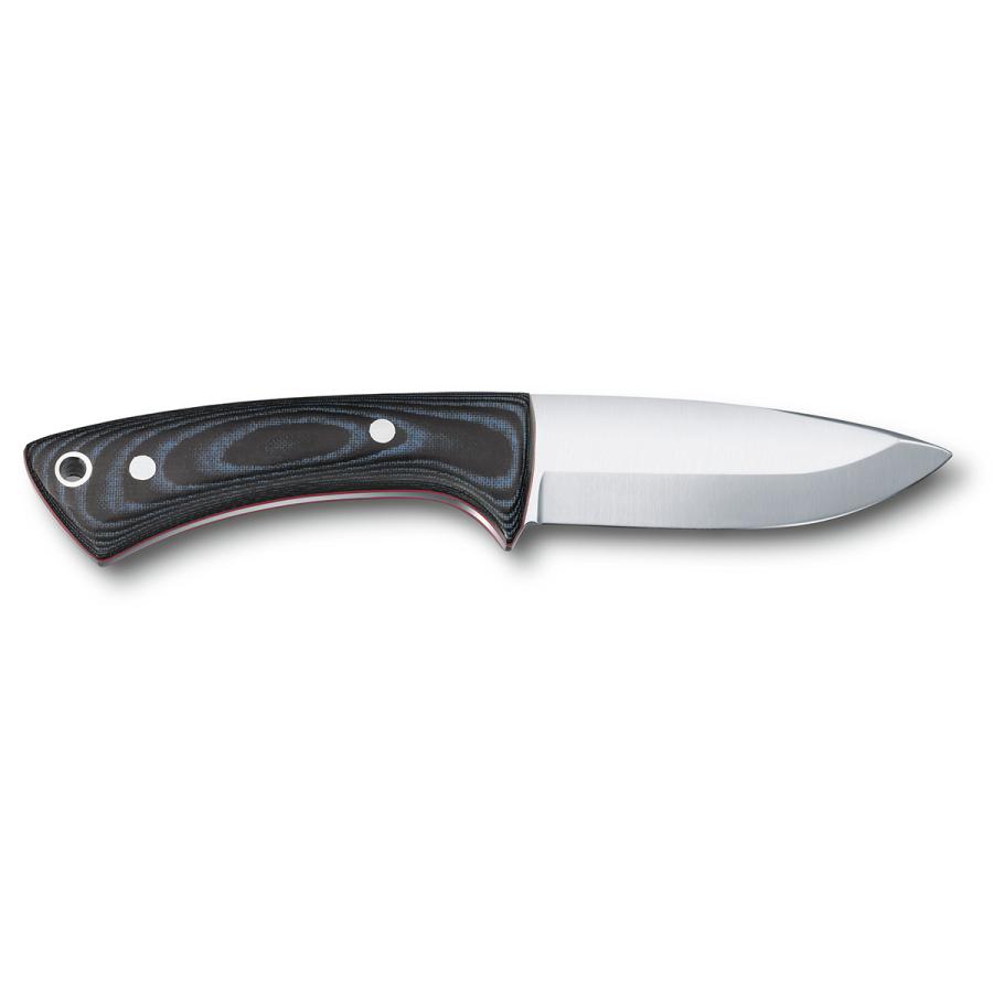 VICTORINOX - ④ ビクトリノックスVICTORINOX Marlboro 非売品 VICTORINOX - ④ ビクトリノックスVICTORINOX Marlboro 非売品
