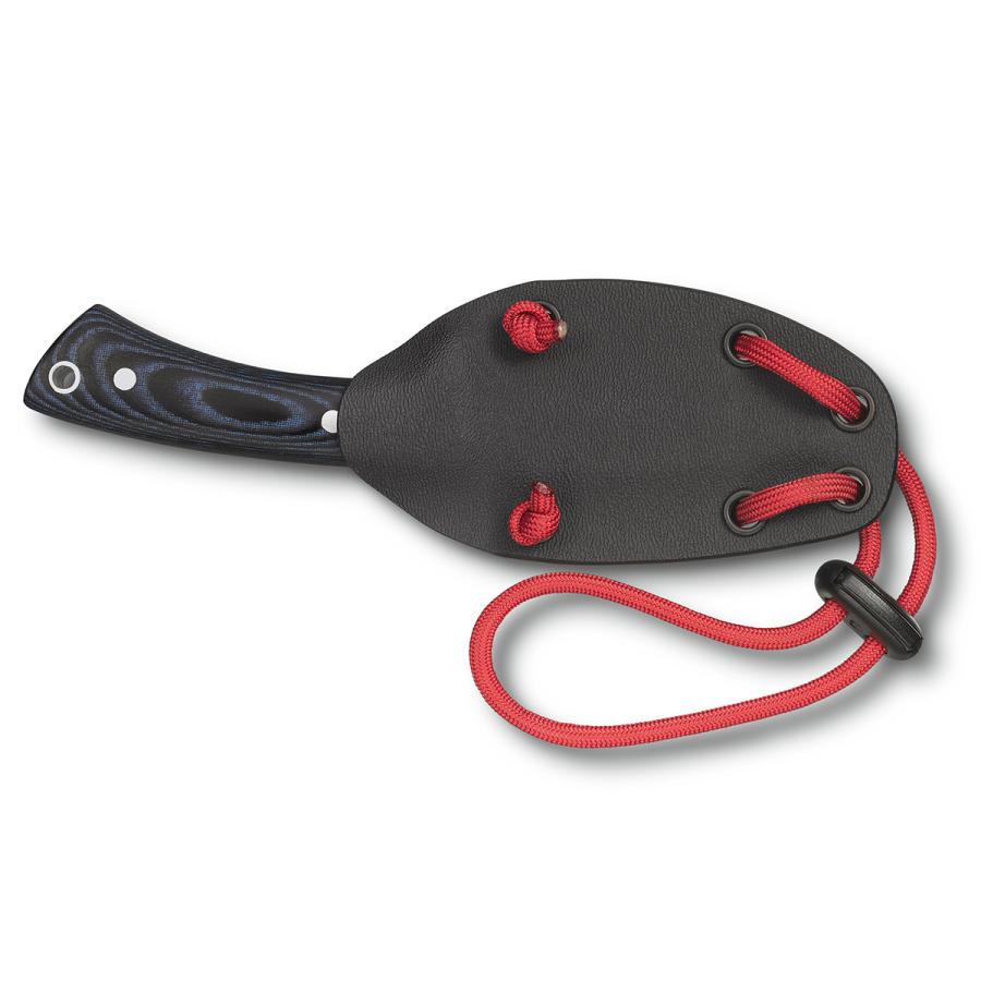 VICTORINOX（ビクトリノックス） アウトドアマスター S ナイフ シース