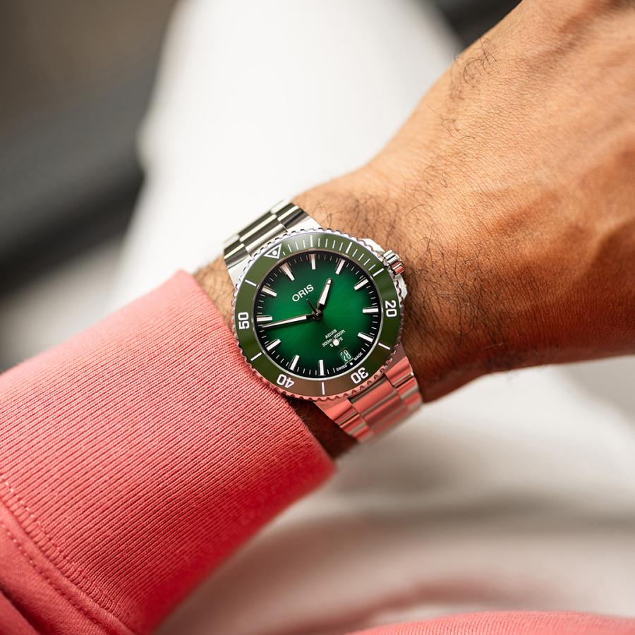 仕合わせ　オリバー&ナナオ　PSA10　ヴァイス PSA10】運命の始まり ゼロツー SP ヴァイスシュヴァルツ - メルカリ