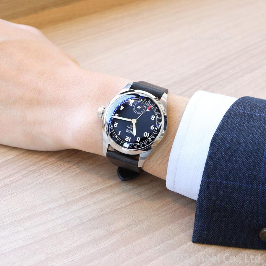 m*o様 「訳あり品」ORIS BIG CROWN BC 3 オリス BC3・BC4・ビッグクラウン 新品｜ブランド腕時計専門店 通販