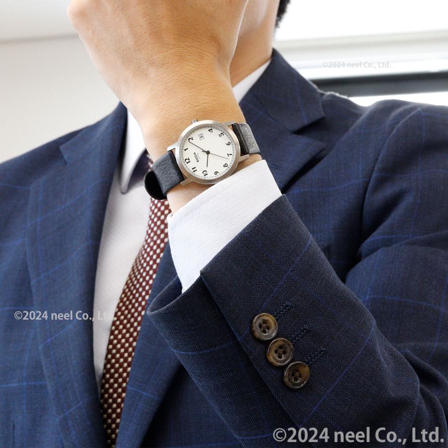 Basic Collection（BOCCIA TITANIUM） ボッチア チタニウム