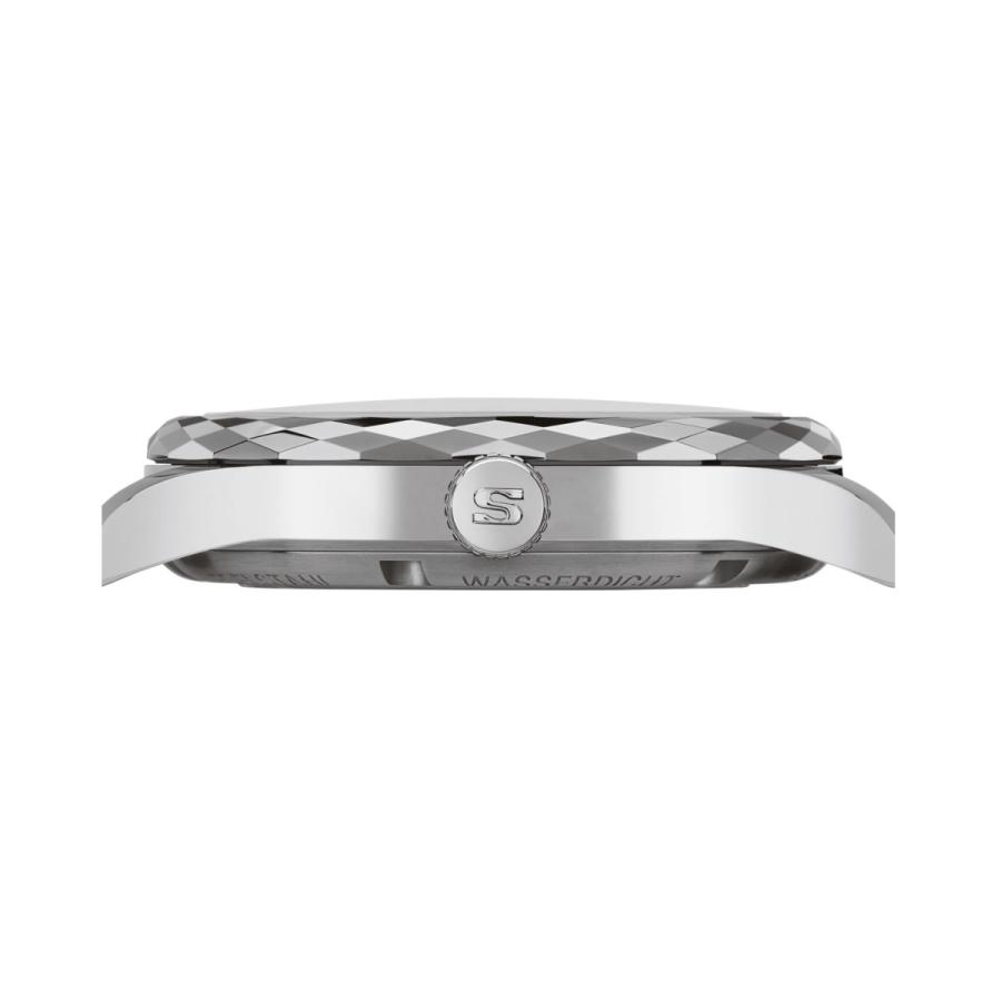 Sinn（ジン） （8月末でYahoo販売終了） 534 Mother-of-Pearl S 自動