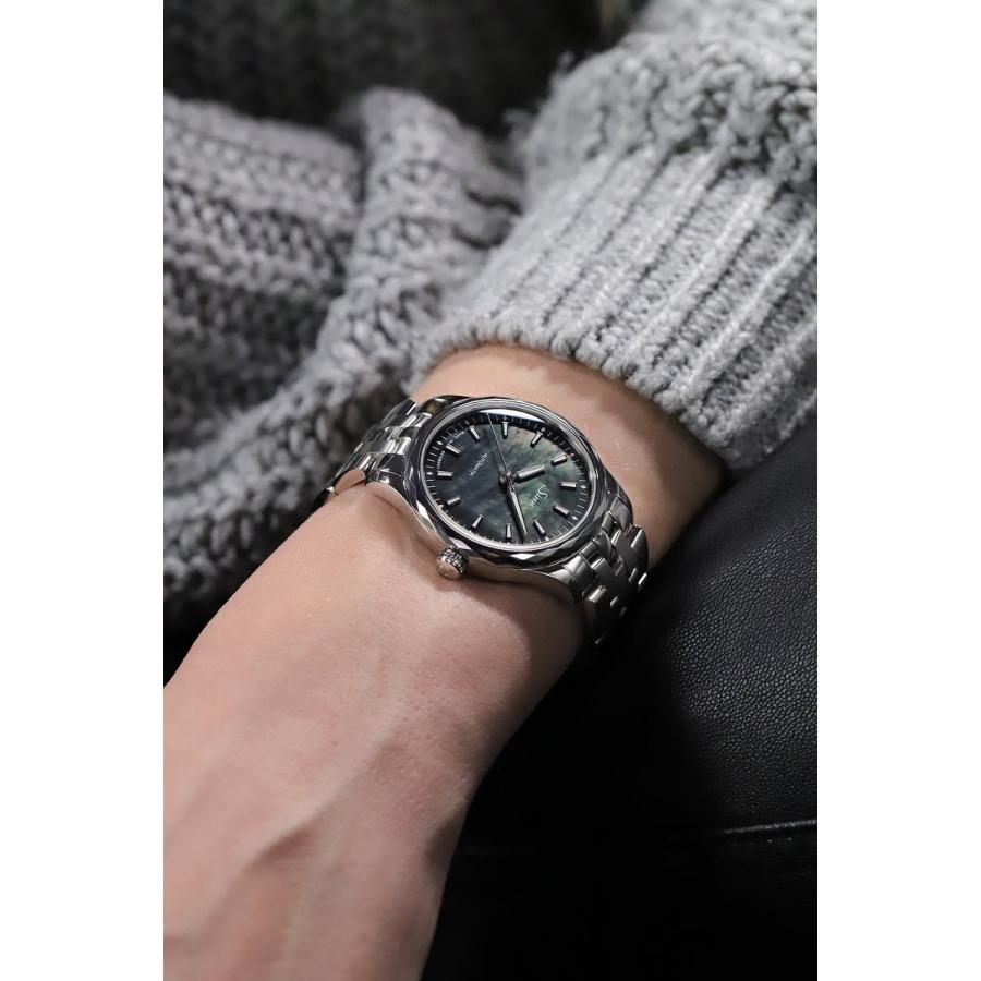 シン 2025.6 ジン・デポ 1周年【Sinn Fair 2025 First Anniversary