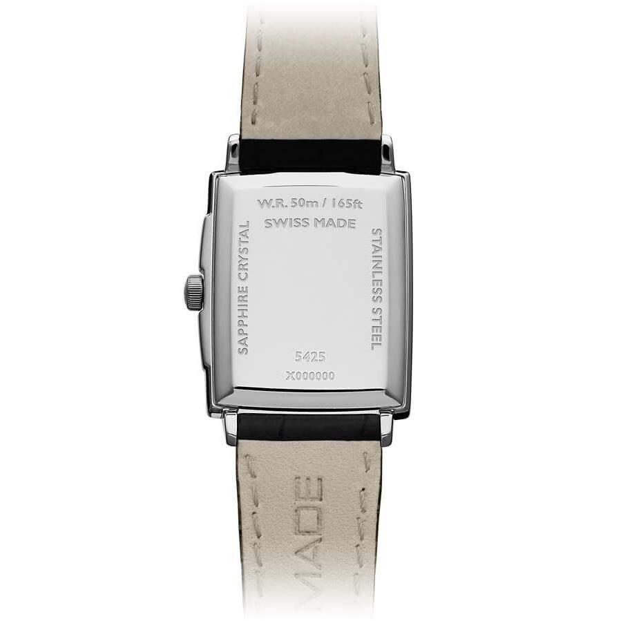 （ノベルティー付き）レイモンド ウェイル RAYMOND WEIL トッカータ TOCCATA 腕時計 メンズ 5425-STC-00300の画像