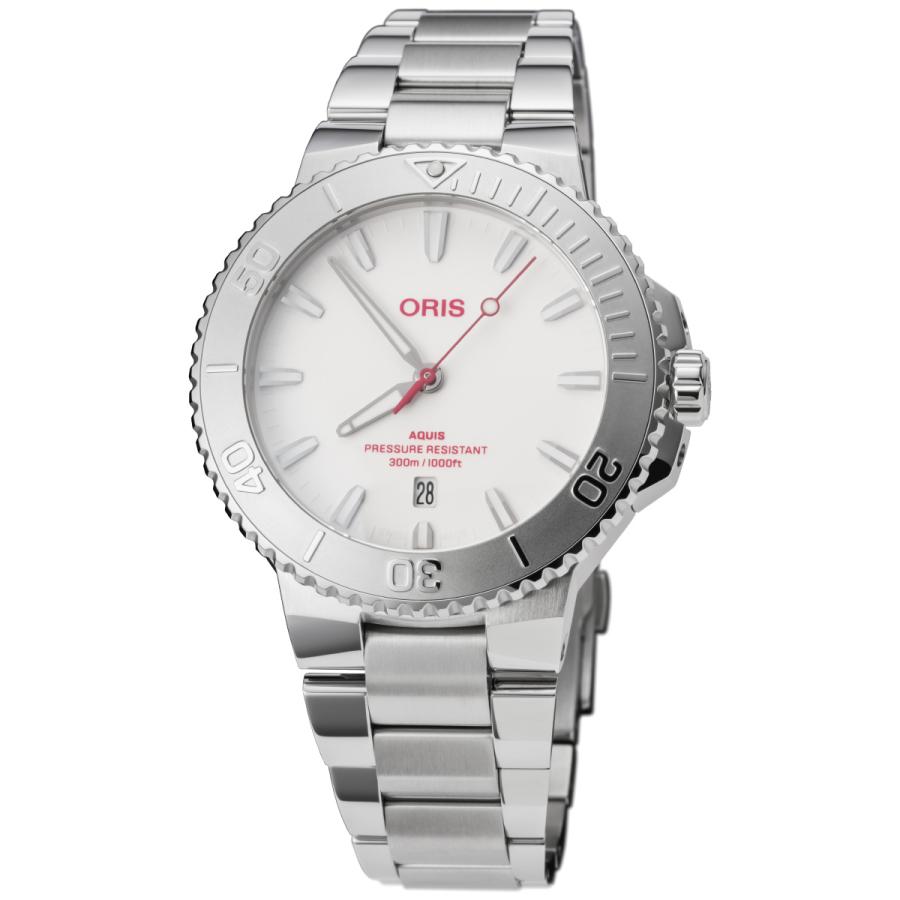 メルカリ市価格　アズイリス１００ｇ 2026年最新】アズイリスの人気アイテム - メルカリ