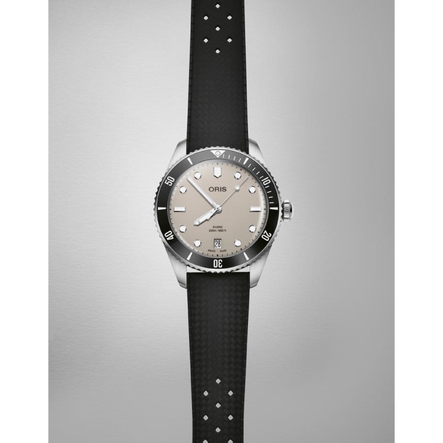 DIVERS オリス ORIS ダイバーズ デイト ダイバーズウォッチ 腕時計