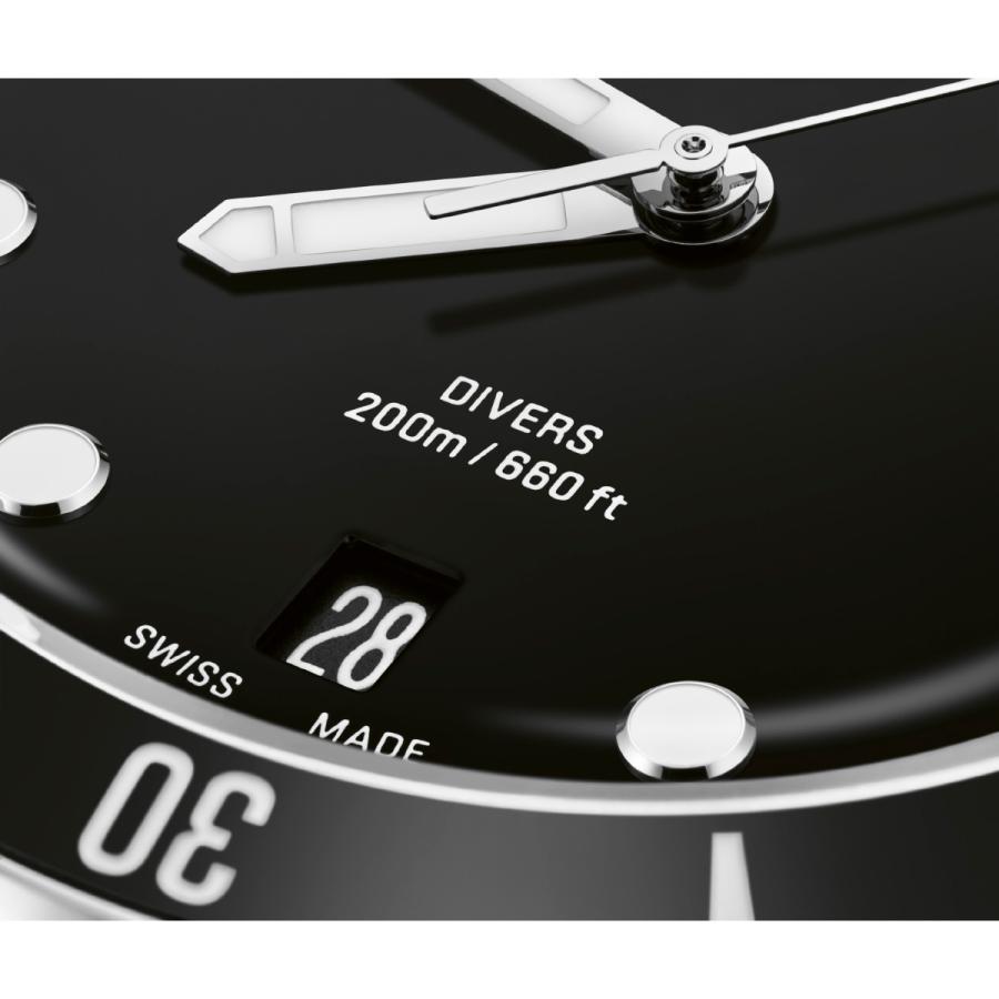 DIVERS オリス ORIS ダイバーズ デイト ダイバーズウォッチ 腕時計