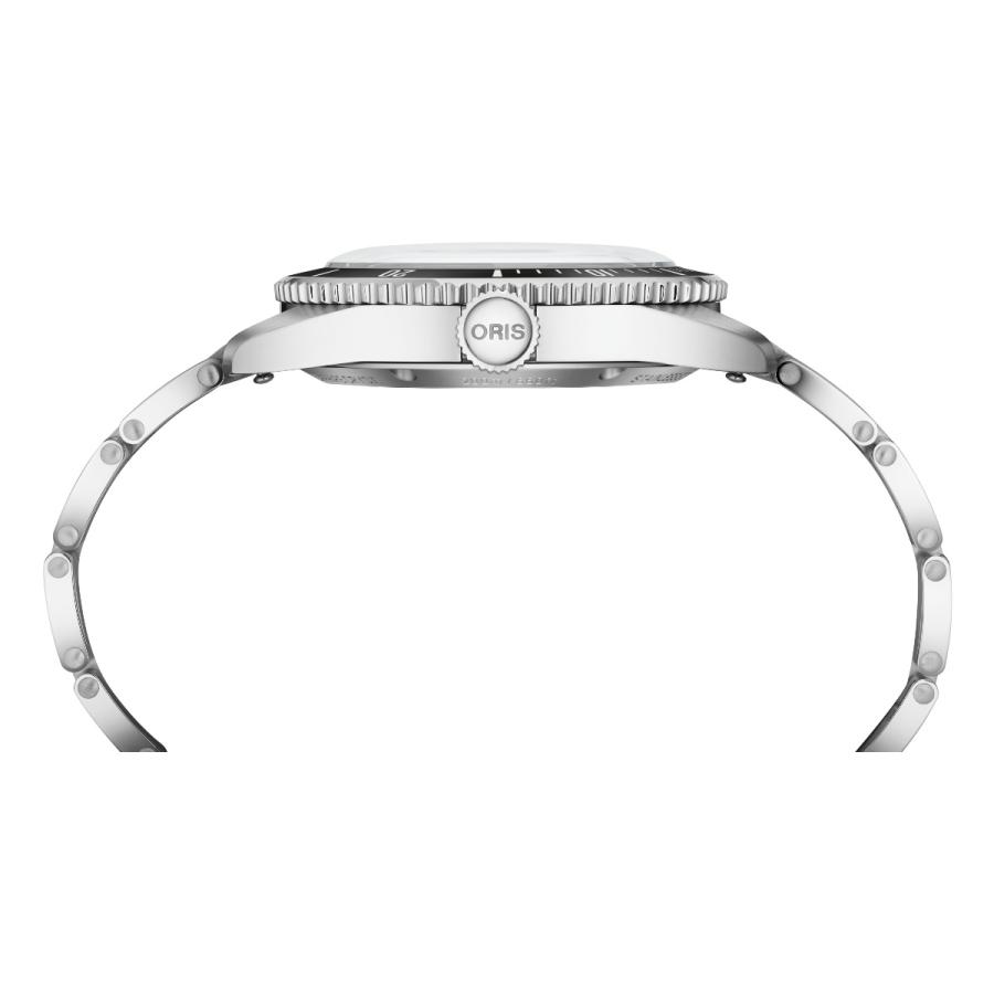 DIVERS オリス ORIS ダイバーズ デイト ダイバーズウォッチ 腕時計