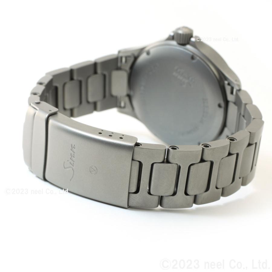 Sinn（ジン） （豪華おまけ有） 856.B 自動巻 腕時計 メンズ インス