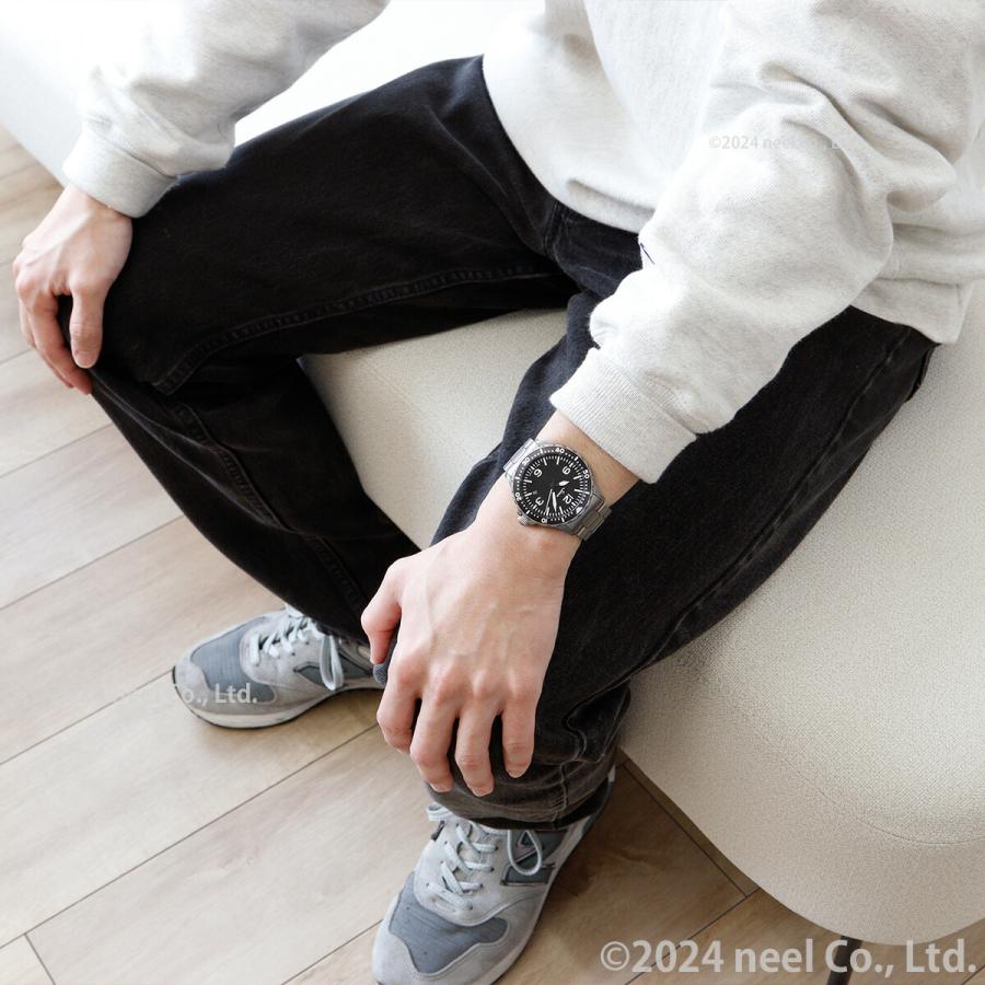 ☆ Man おまとめセット　計5点 neel_ux-gsg9