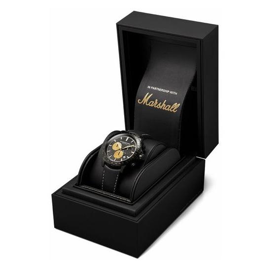 RAYMOND WEIL Tango レイモンド ウェイル クォーツ腕時計 RAYMOND WEIL（レイモンドウェイル） （ノベルティー付き）レイモンド