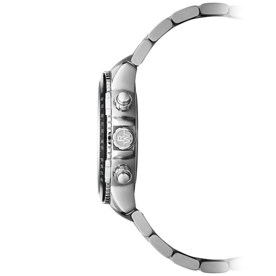 RAYMOND WEIL（レイモンドウェイル） （ノベルティー付き）レイモンド 